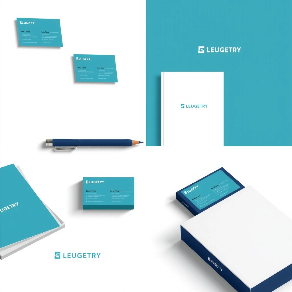 Print and packaging brand applications